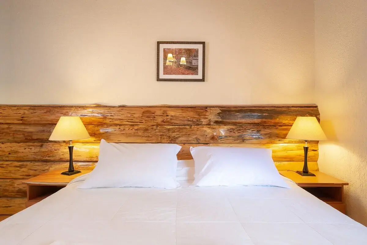 Foto - Hotel Savoy Excellence