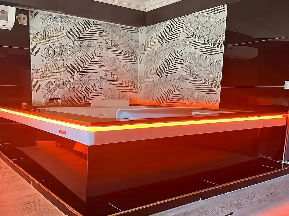 Foto - Royal Hotel Kumkapı