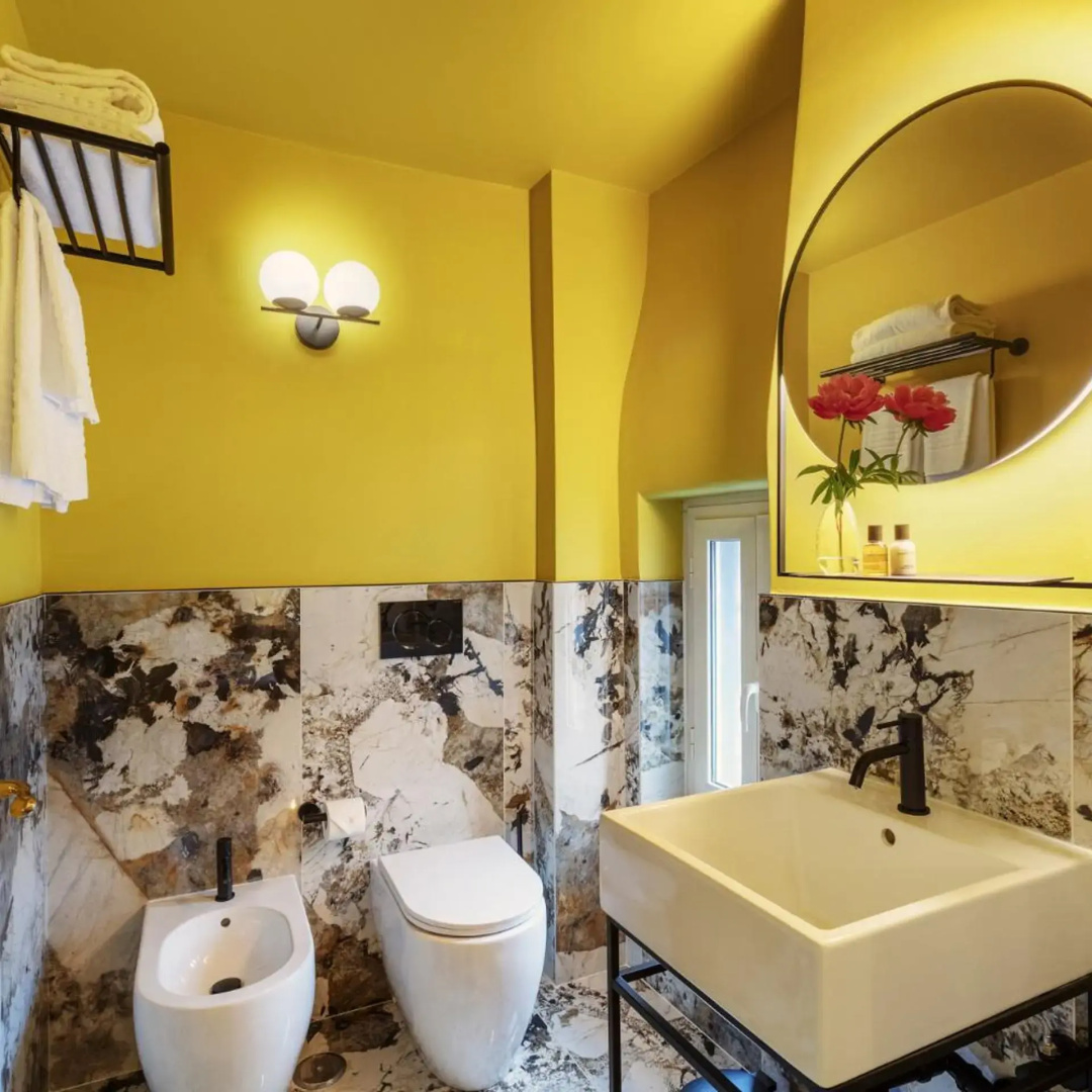 Photo - Hotel Concordia