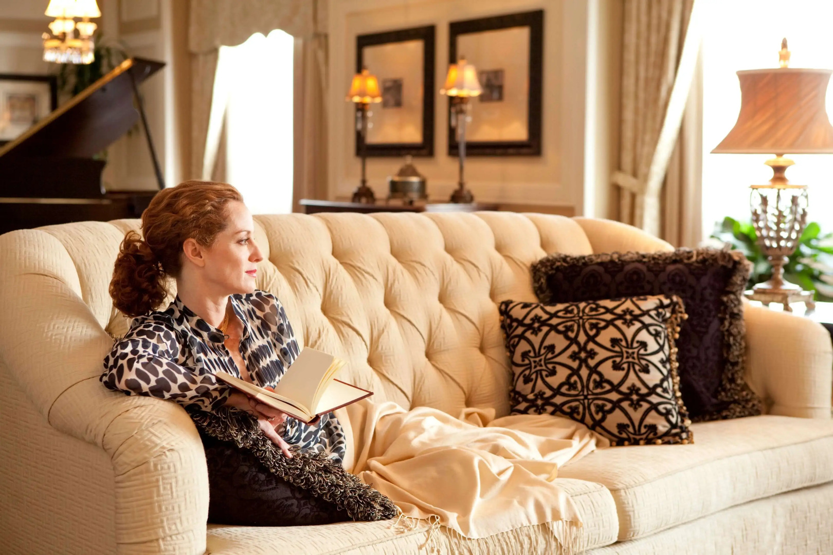 Foto - The Roosevelt Hotel New Orleans - Waldorf Astoria Hotels & Resorts