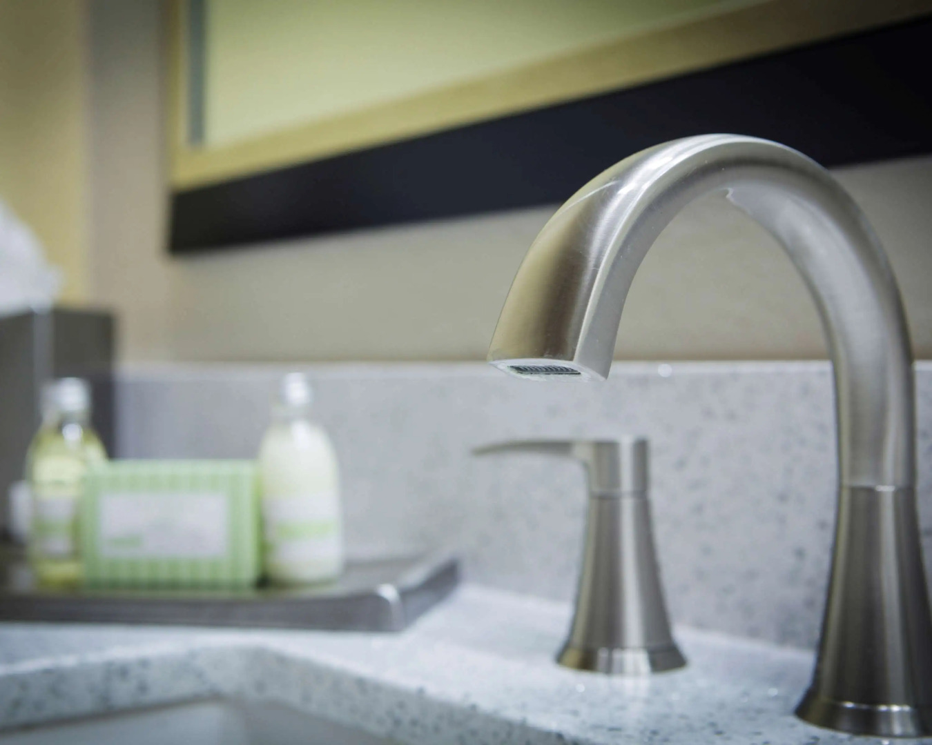 Foto - Best Western Plus At Lake Powell