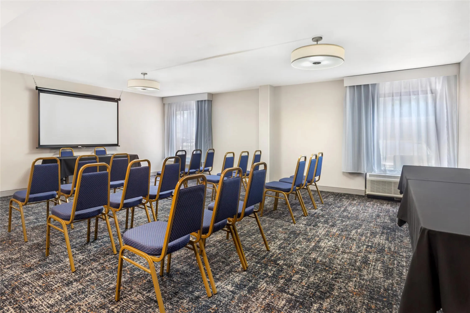 Photo - Hampton Inn Tampa-International Airport/Westshore
