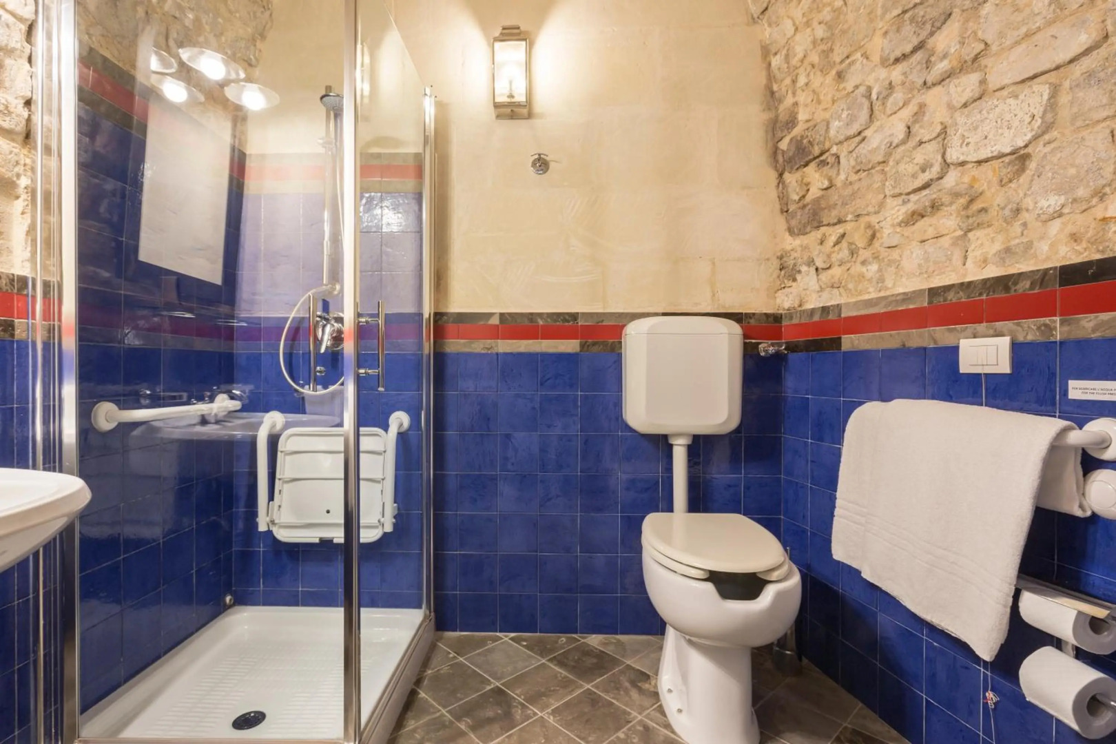 Photo - Locanda Don Serafino Historical Boutique Hotel