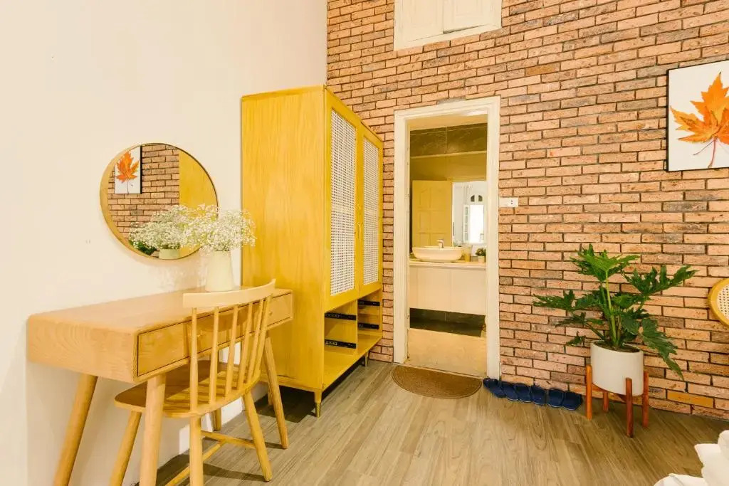 Photo - Eden Westlake Hotel