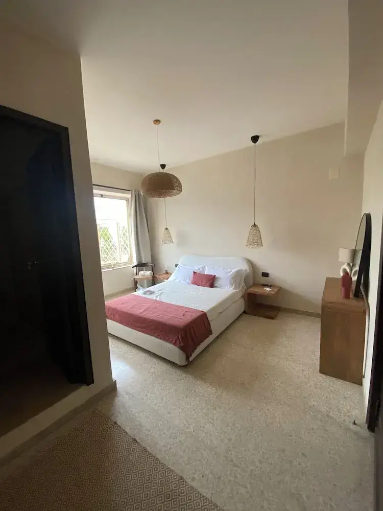 Foto - Taga Suites