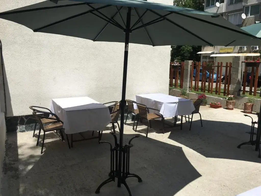 Foto - Sofia Family House - Free Parking