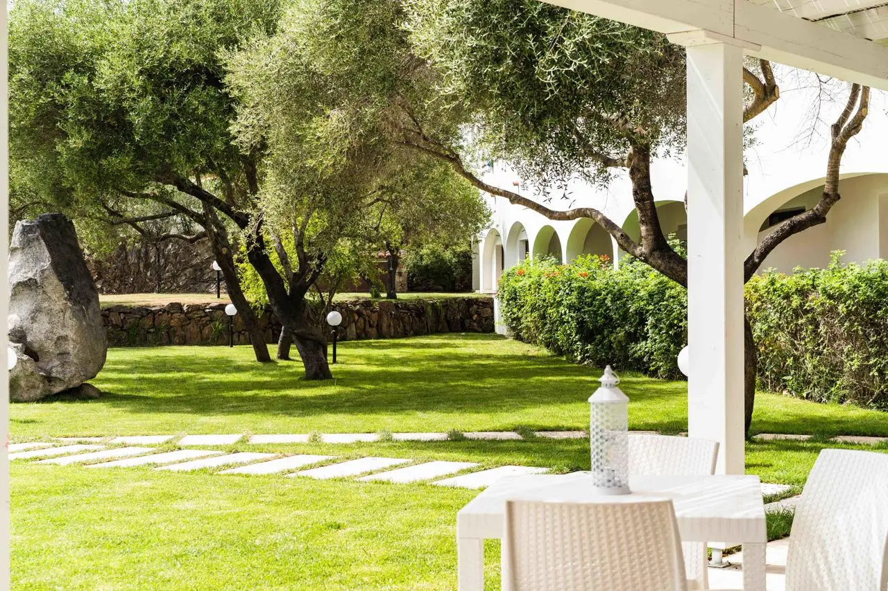 Foto - Hotel dP Olbia - Sardinia