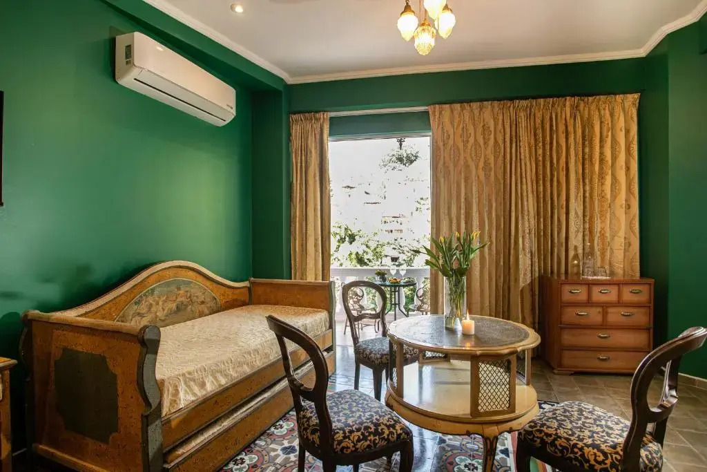 Foto - Hotel Boutique Rivera Del Rio