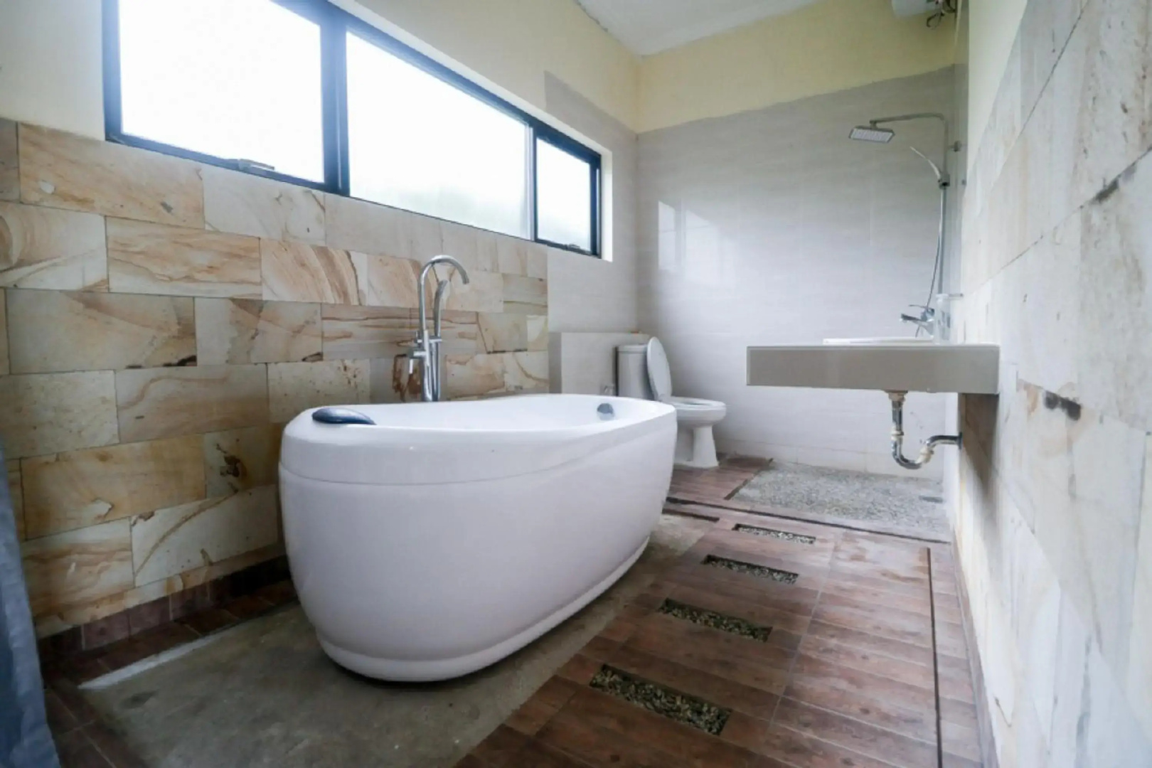 Photo - RedDoorz Plus near Kualanamu Airport