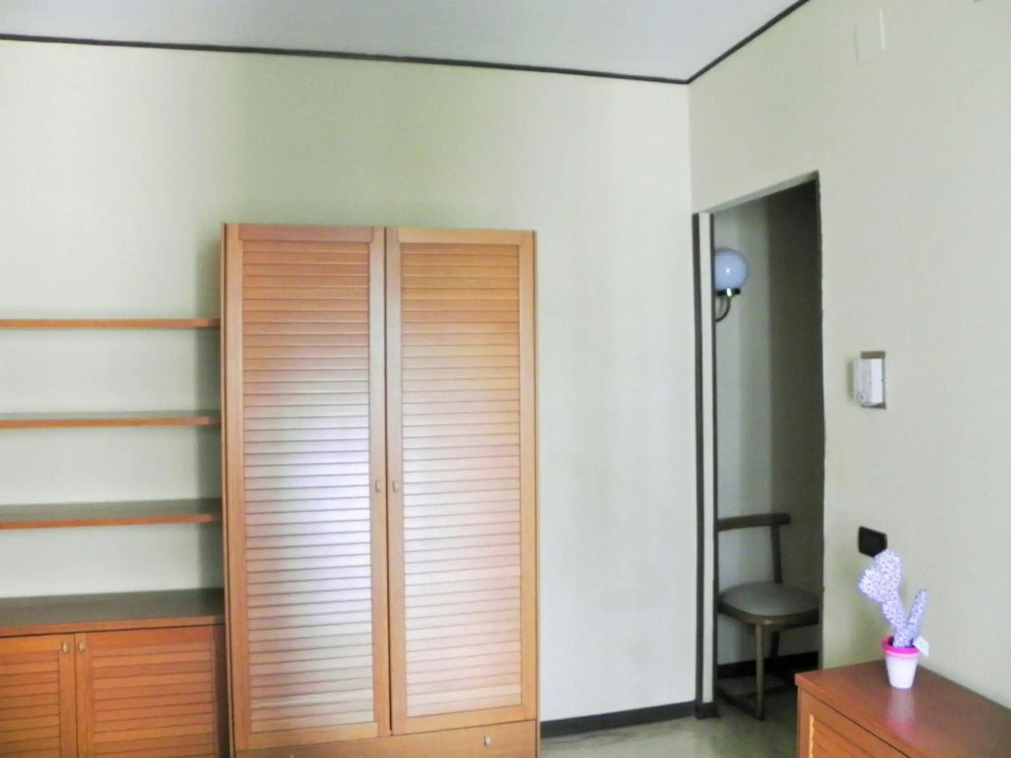 Photo - Torreata Hotel & Residence