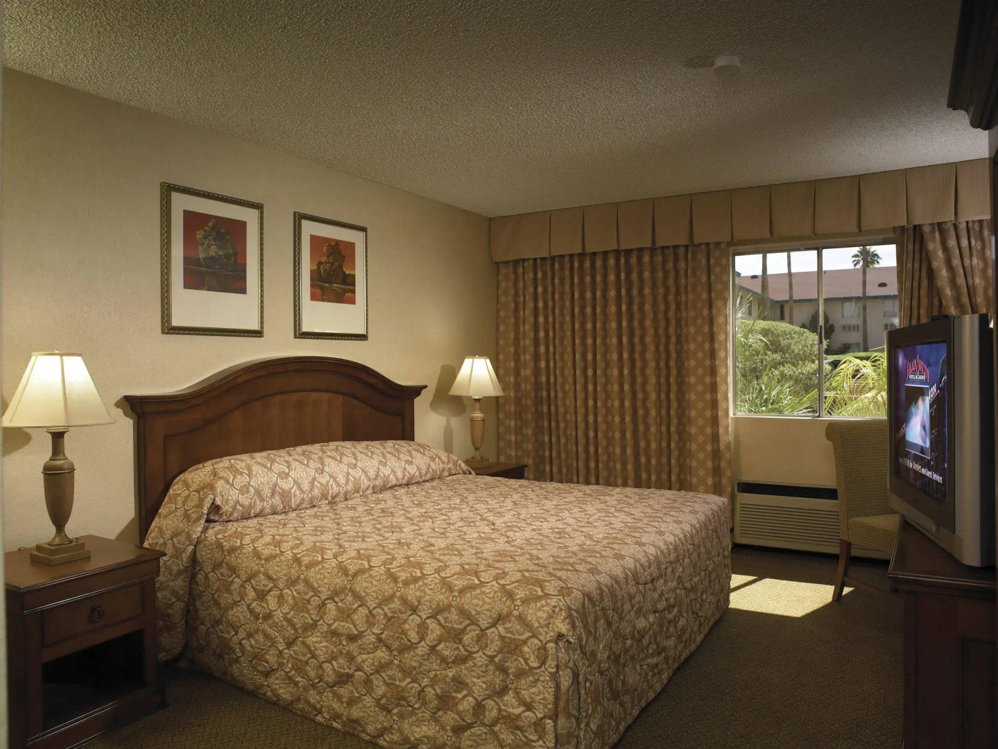 Photo - Palace Station Hotel & Casino