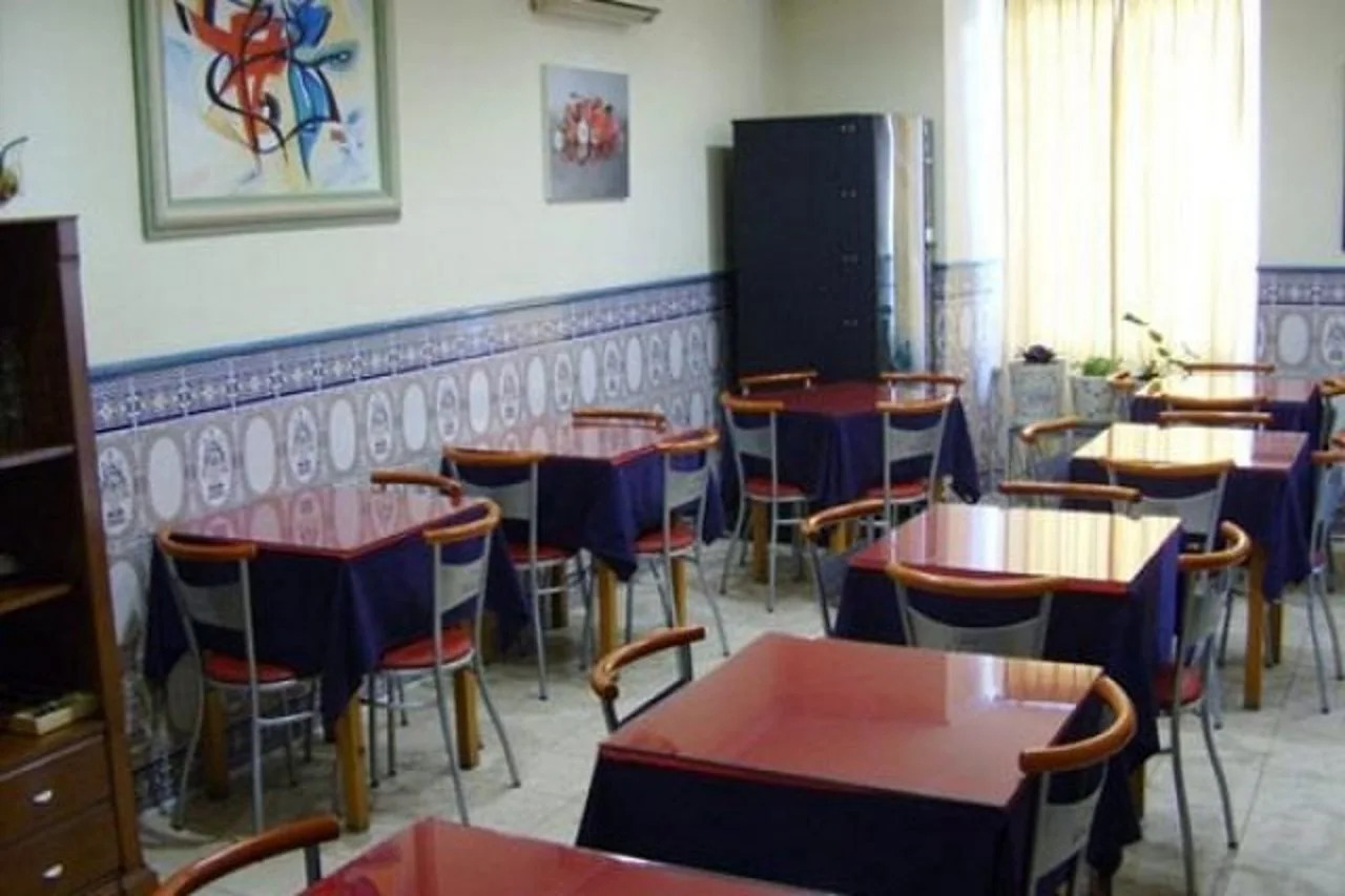 Foto - Residencial Joao XXI