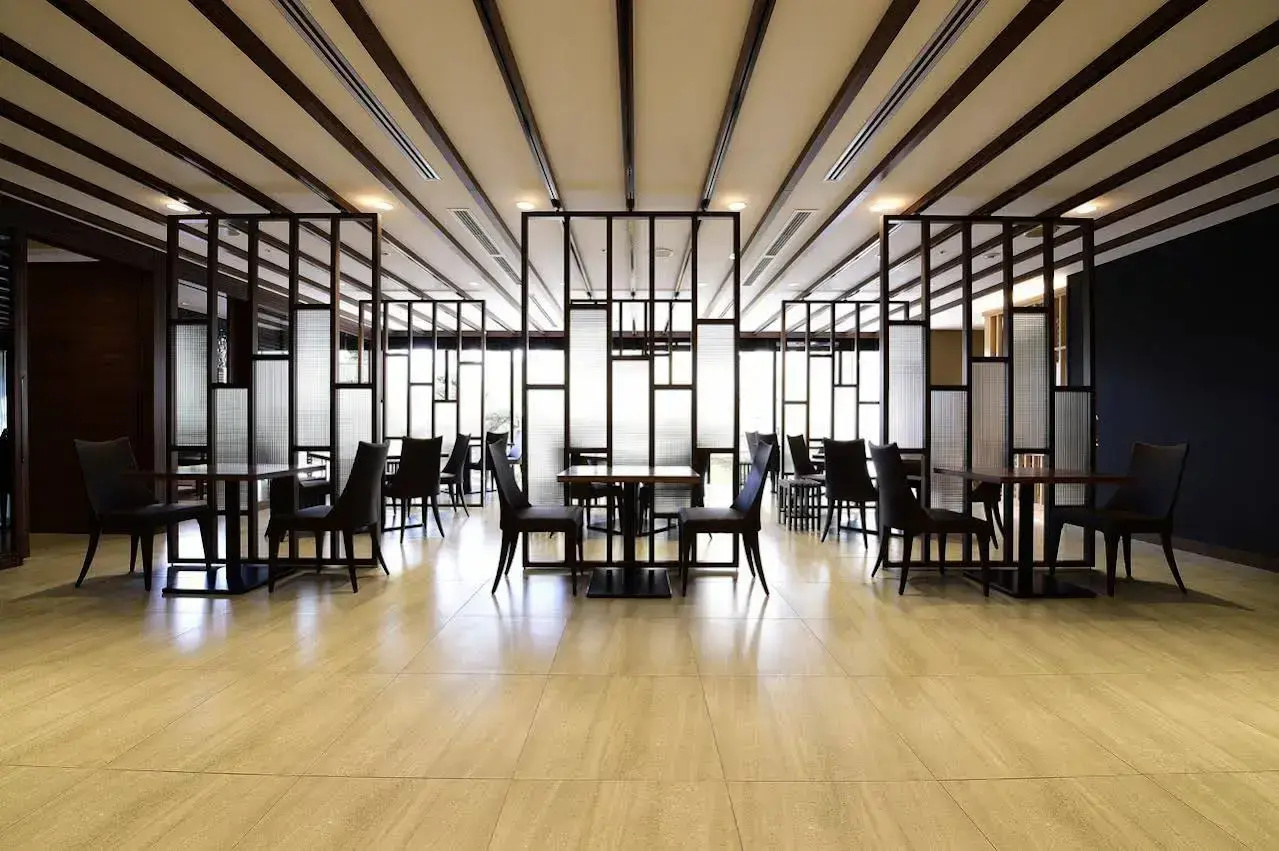 Foto - Hotel Hewitt Koshien
