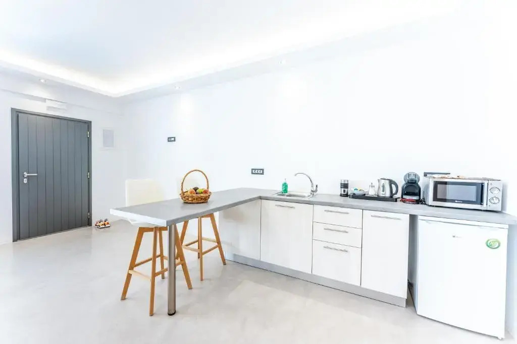 Foto - Belle Etoile Villas