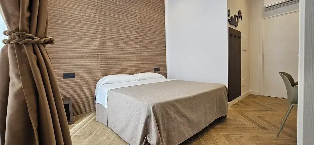 Photo - Dimora Neapolis Deluxe