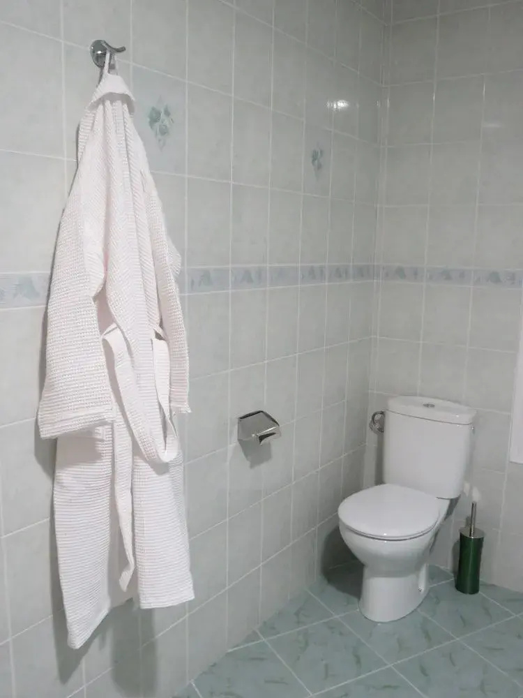Foto - Hostal Petit Príncep