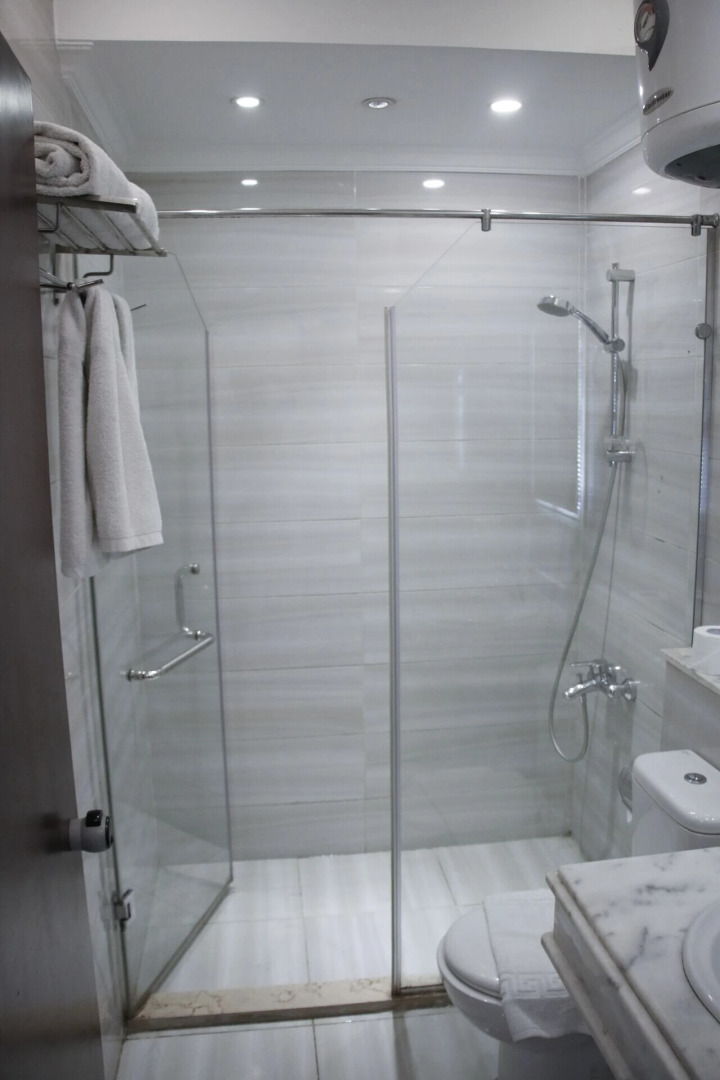 Foto - Pyramids Valley Boutique Hotel