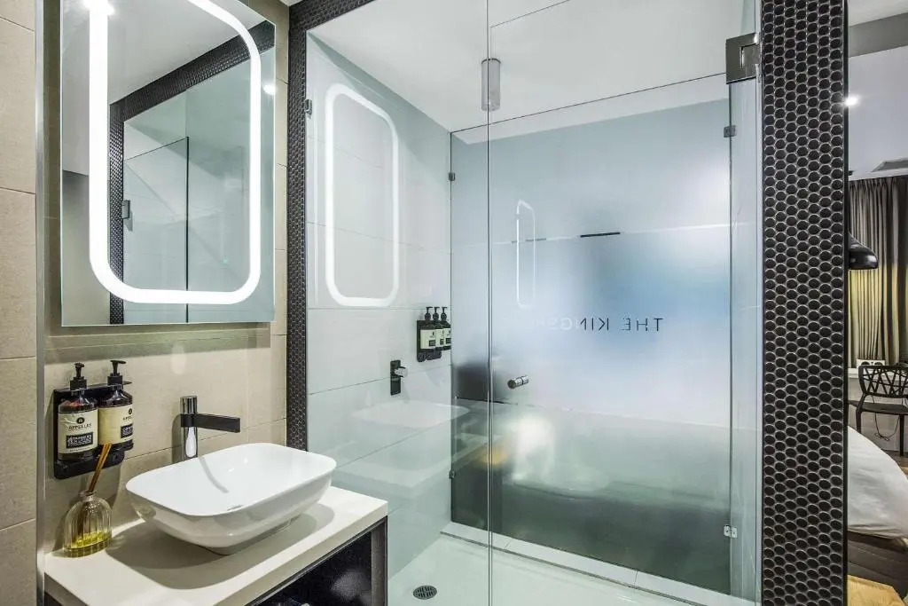 Photo - The Kingsford, an Ascend Collection Hotel