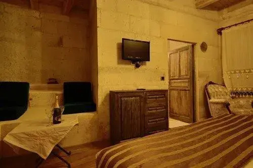Photo - Kayatas Cave Suites