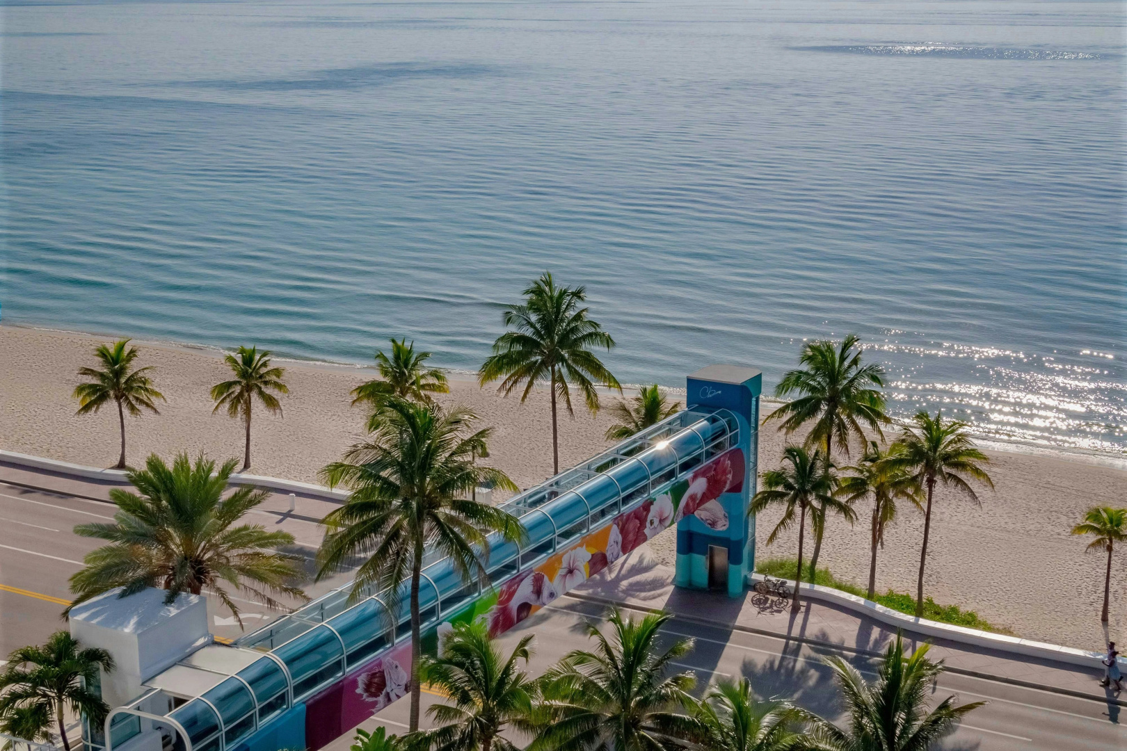 Photo - The Westin Fort Lauderdale Beach Resort