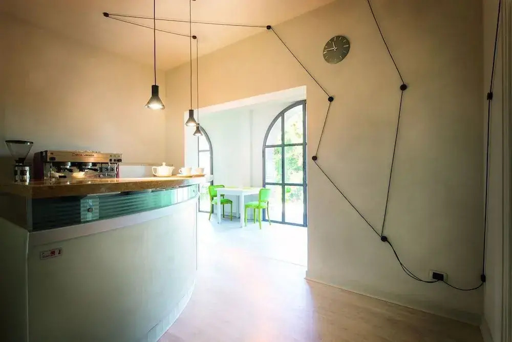 Photo - Oasi Di Cavoretto