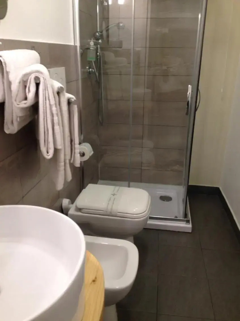 Foto - Umberto House Catania