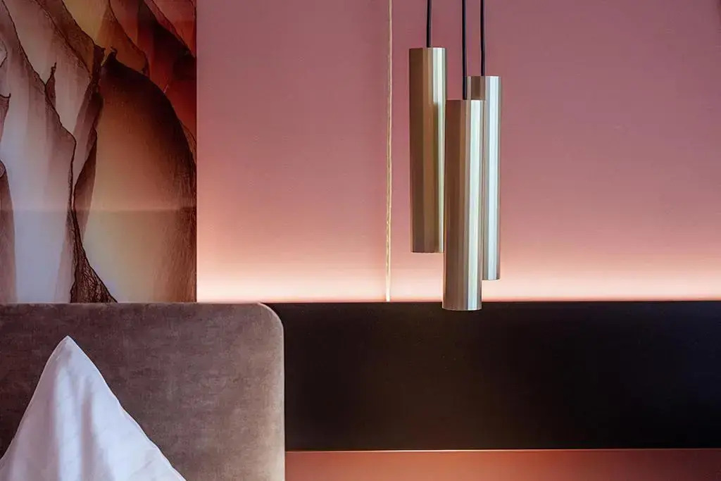 Foto - TURIM Terreiro do Paço Hotel