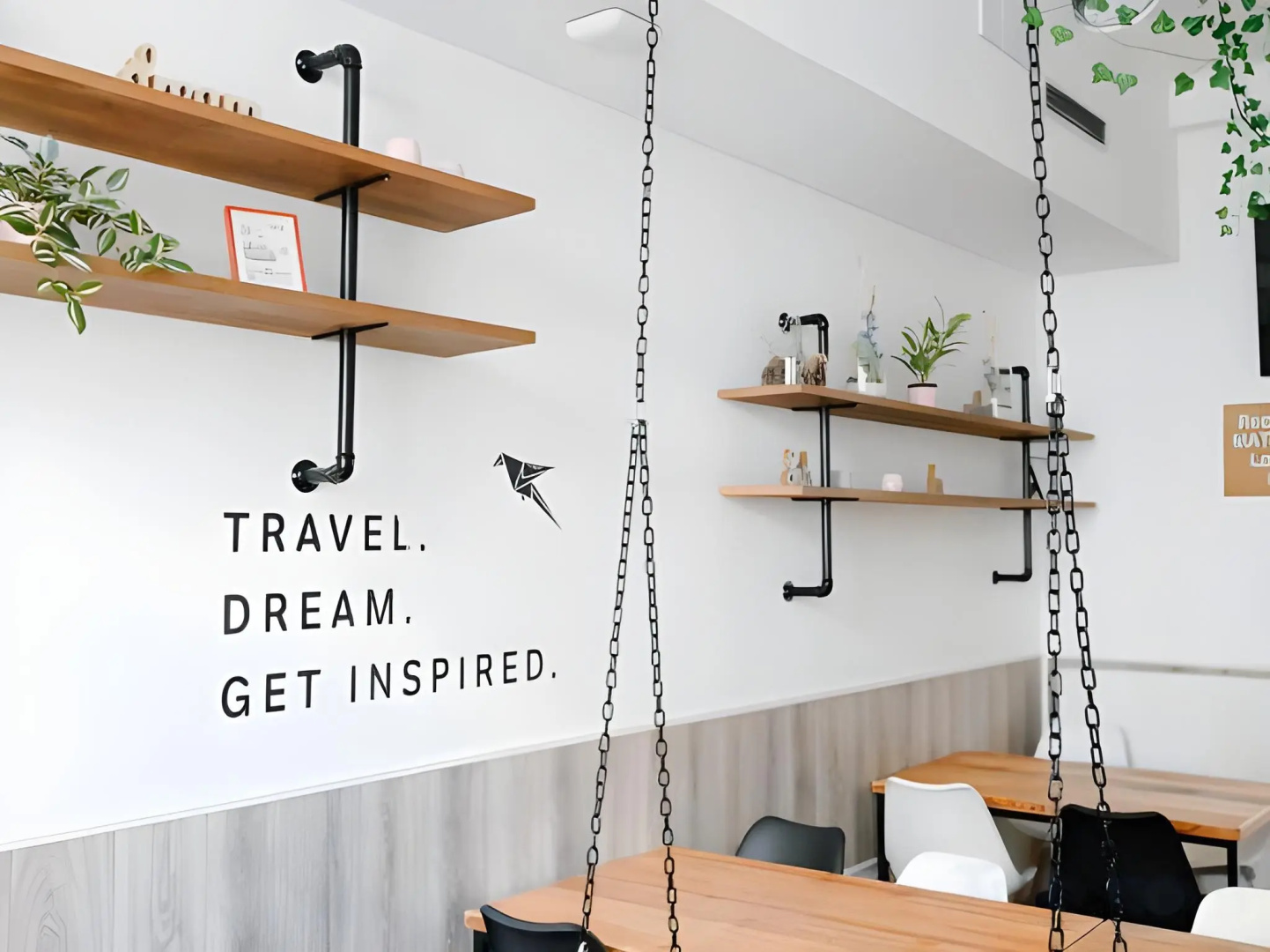 Photo - Prague Dream Hostel