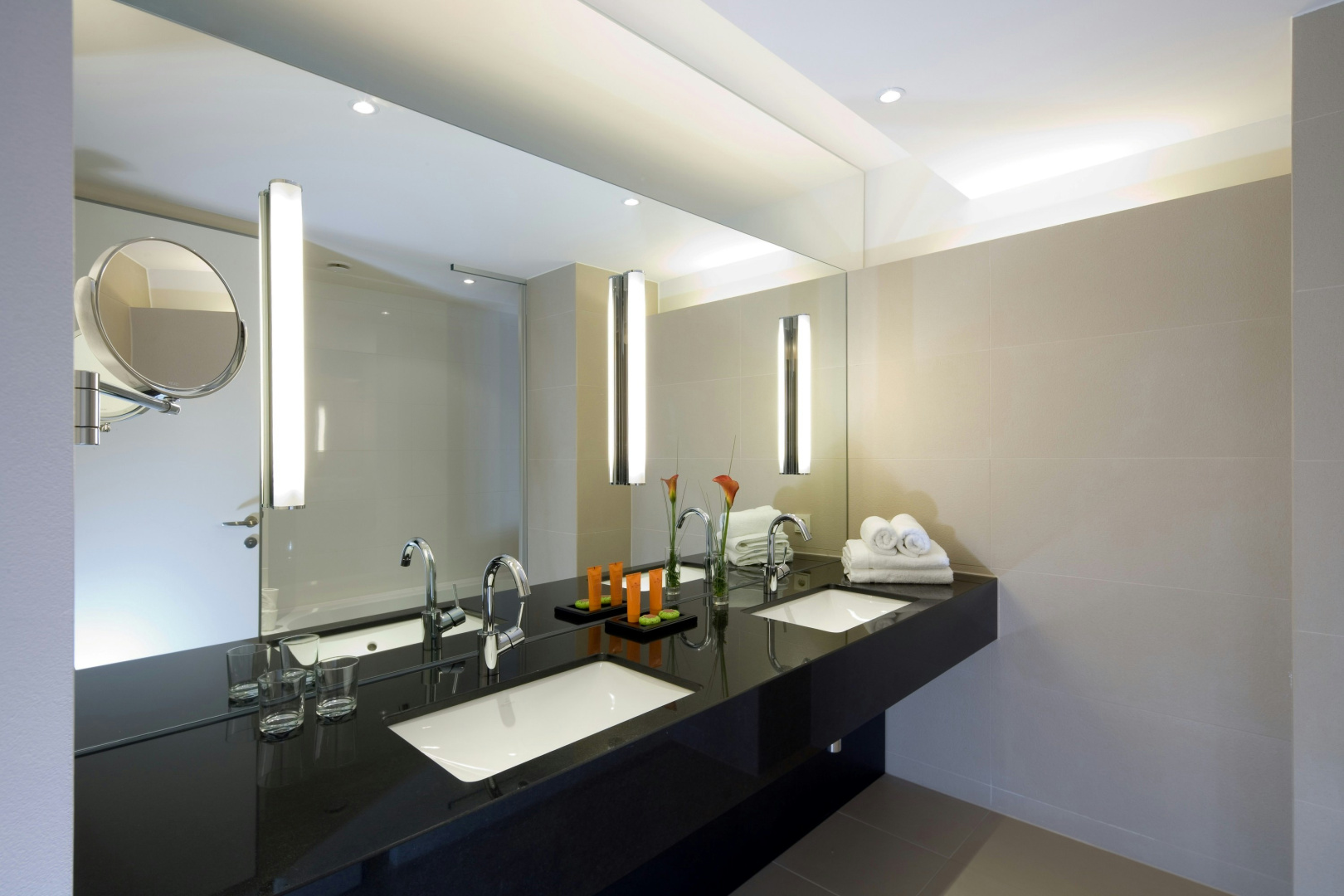 Photo - Hotel Penz West