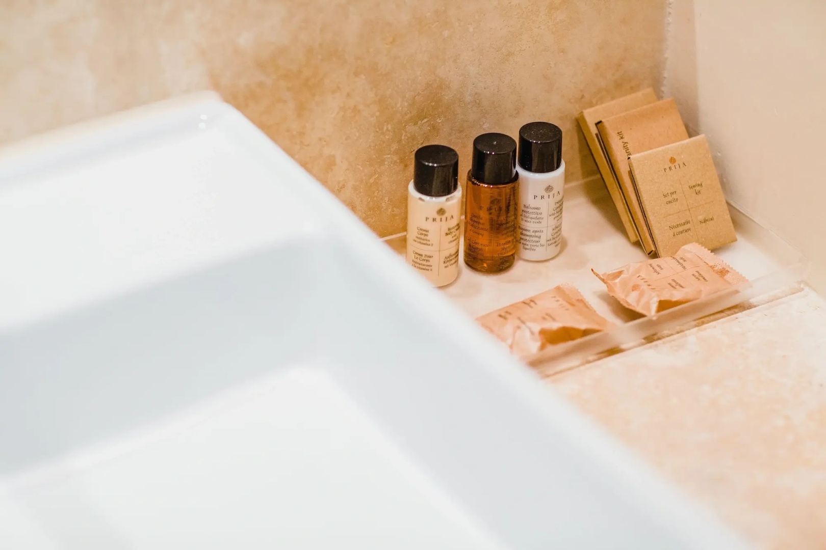 Foto - Napa Plaza Hotel - Adults Only