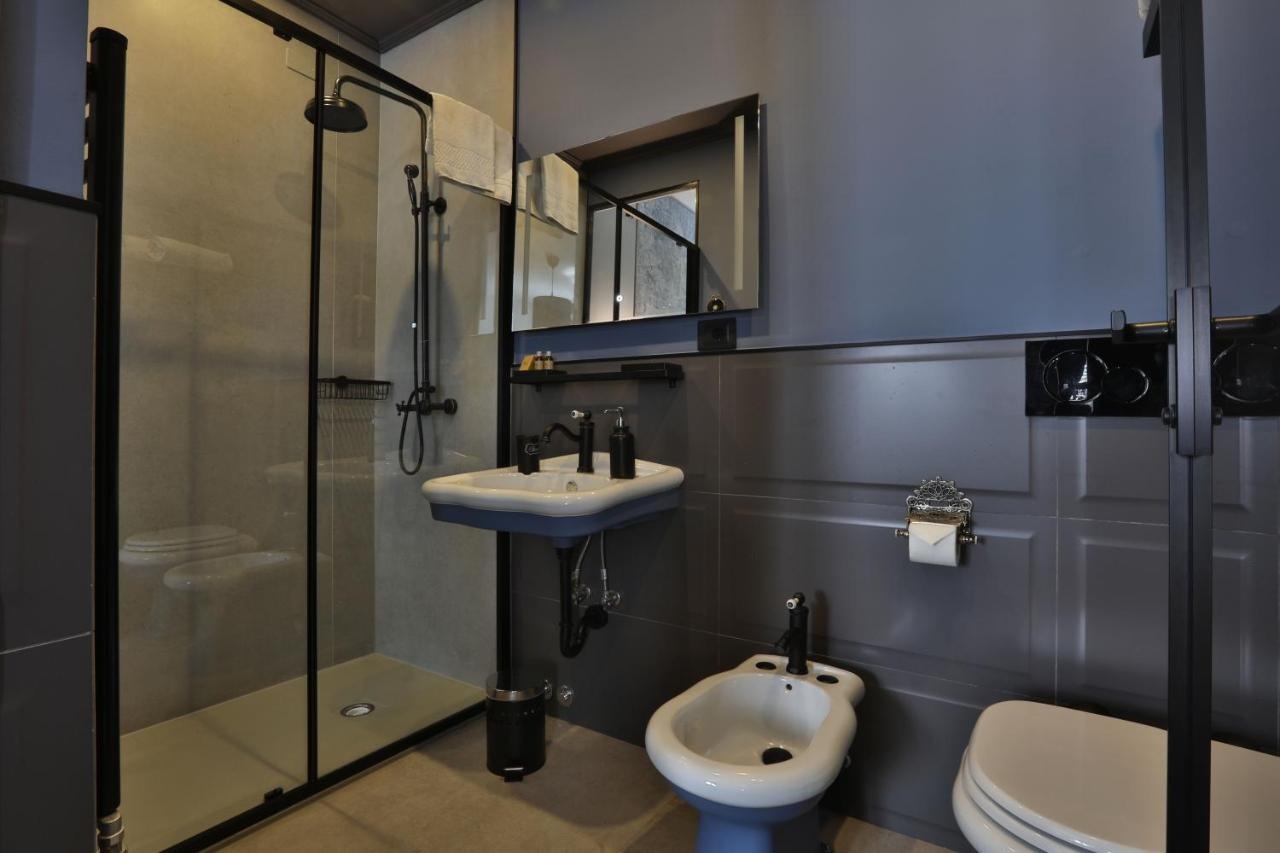 Photo - Forvm Bijoux ROOMS