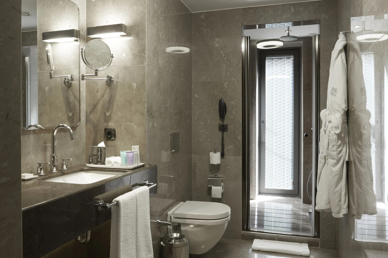 Foto - Gezi Hotel Bosphorus, Istanbul, a Member of Design Hotels