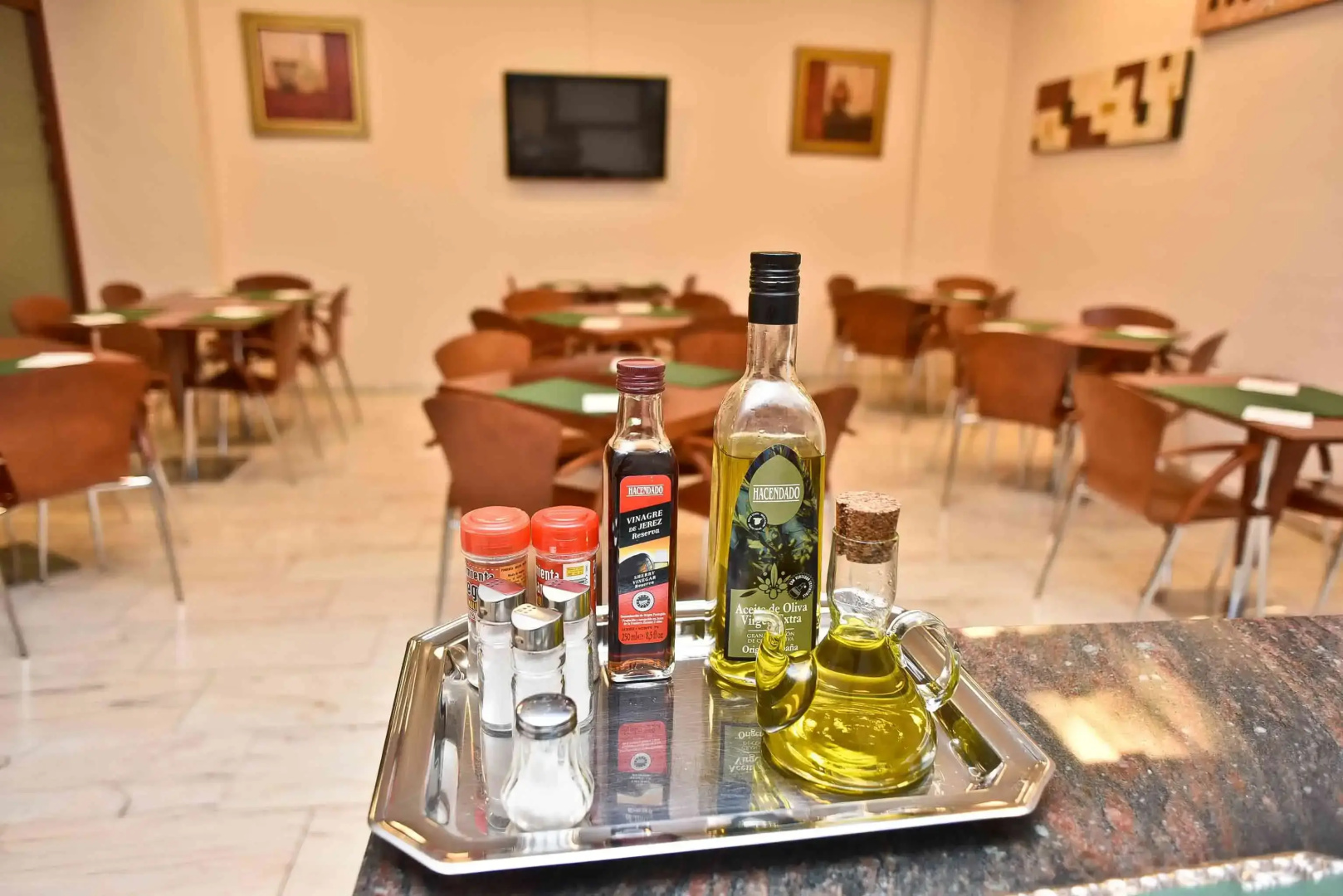 Photo - Hotel Adsubia