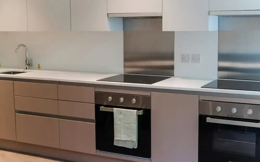 Foto - Destiny - Burnet Point