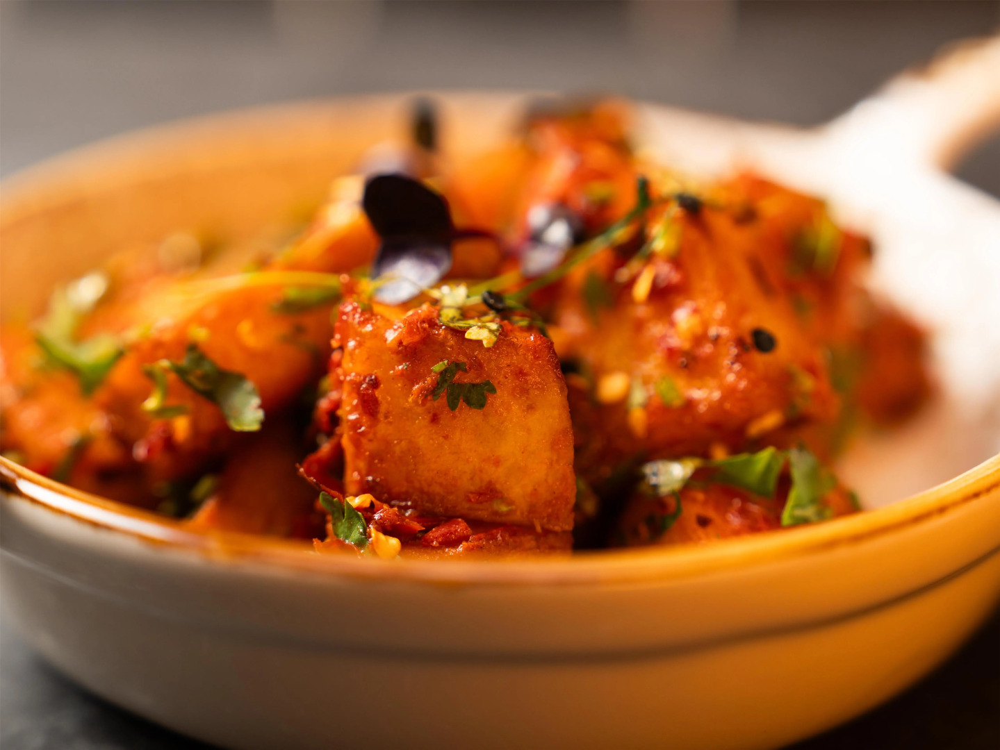 Foto - Radisson Hotel Muscat Panorama