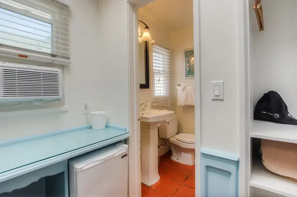 Photo - Sea Blue Hotel