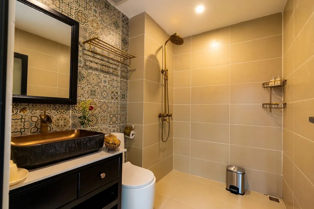 Photo - Hoi An Coco Viet Homestay
