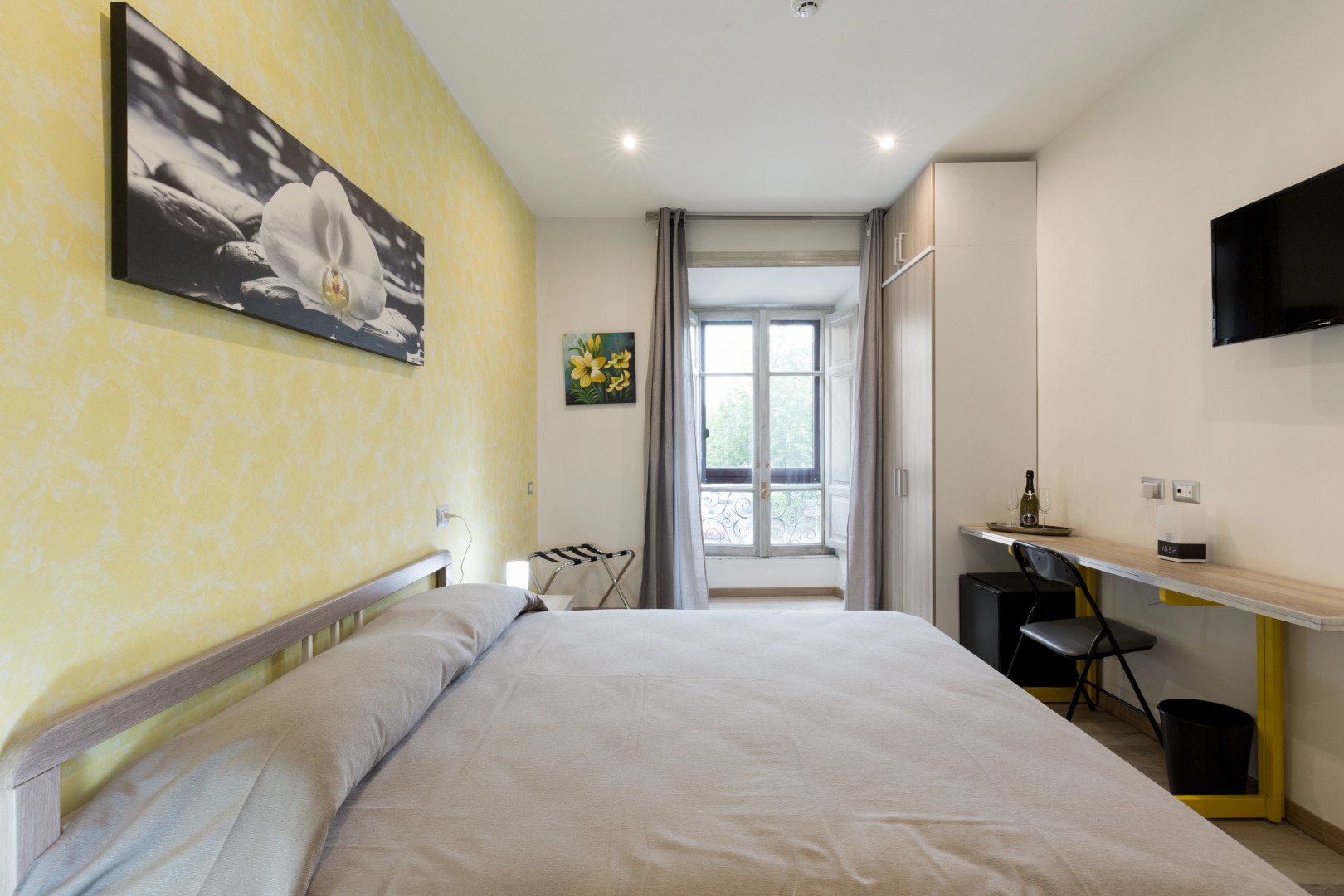 Foto - La Vite Vaticana