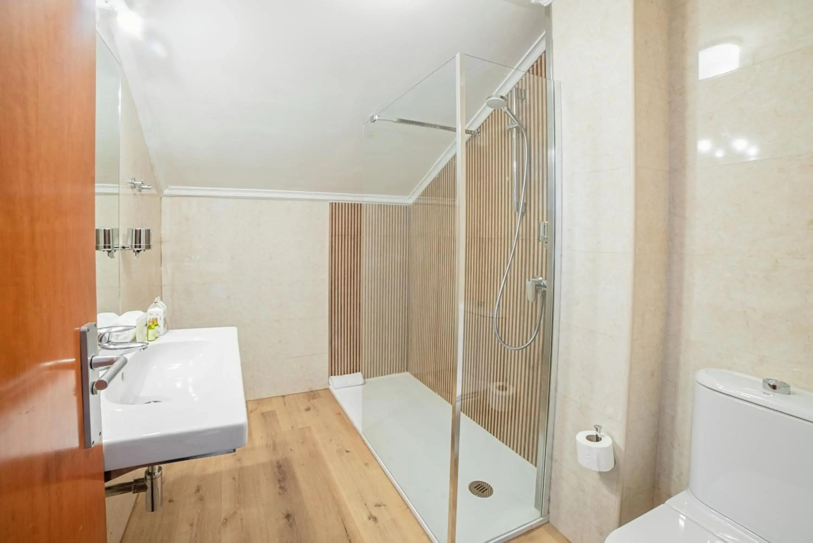 Photo - Playas de Liencres - Hotel & Apartamentos