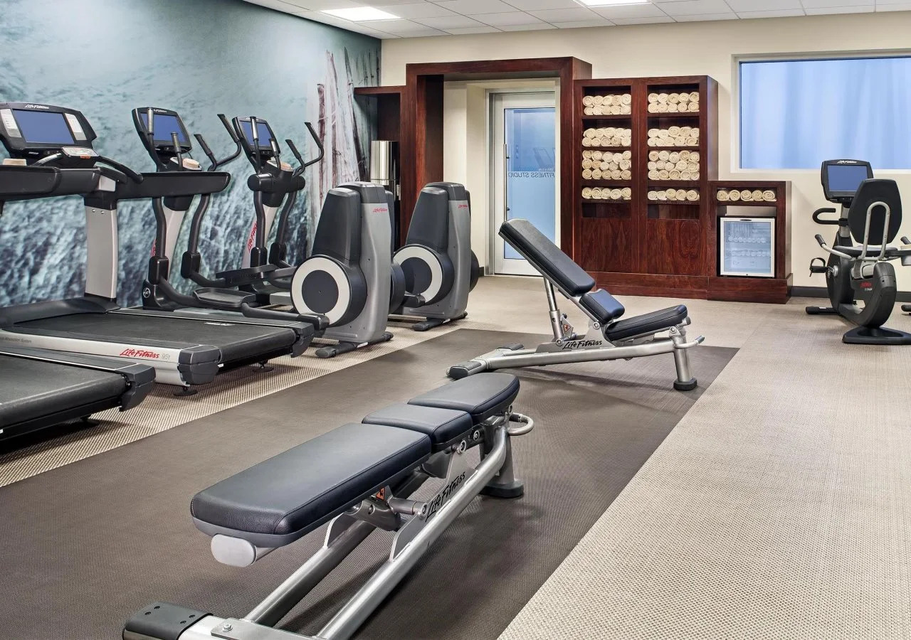 Foto - The Westin Lagunamar Ocean Resort Villas & Spa Cancun