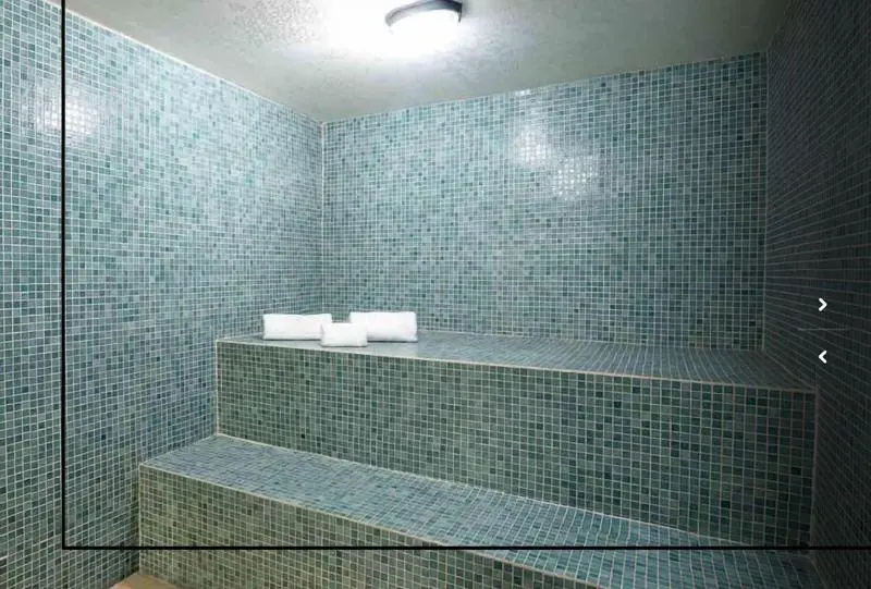 Foto - Urban Green Hotel & Suites