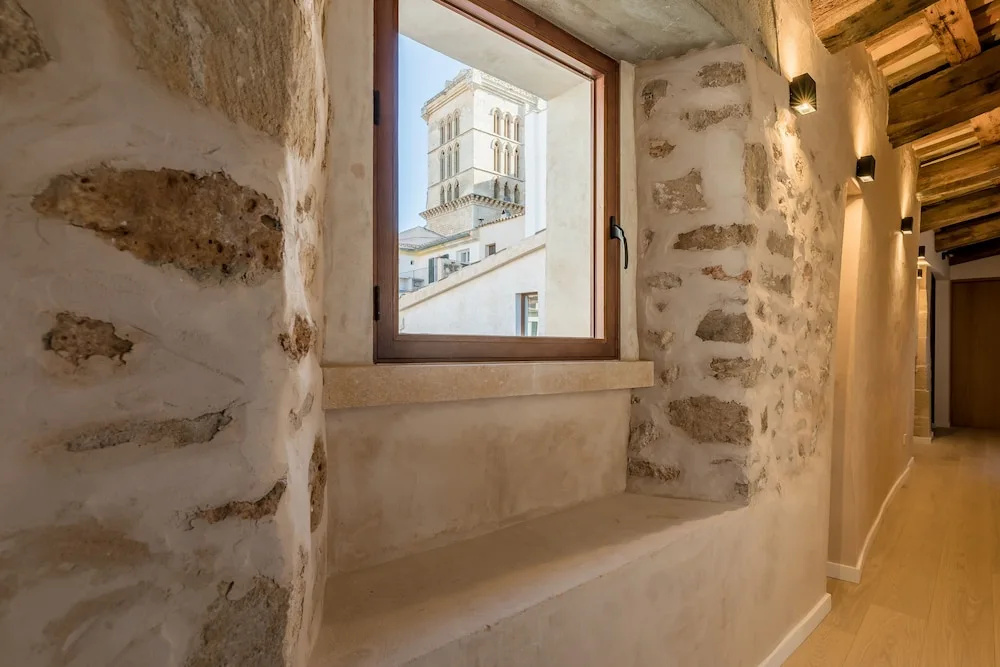 Photo - Hotel Can Cirera