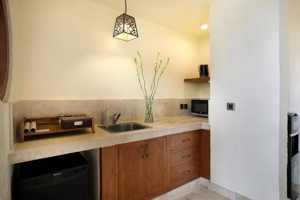 Foto - Impiana Private Villas Seminyak