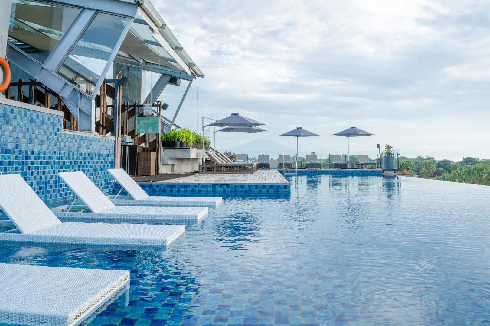 Artotel Sanur Bali, Bild 27 von 30
