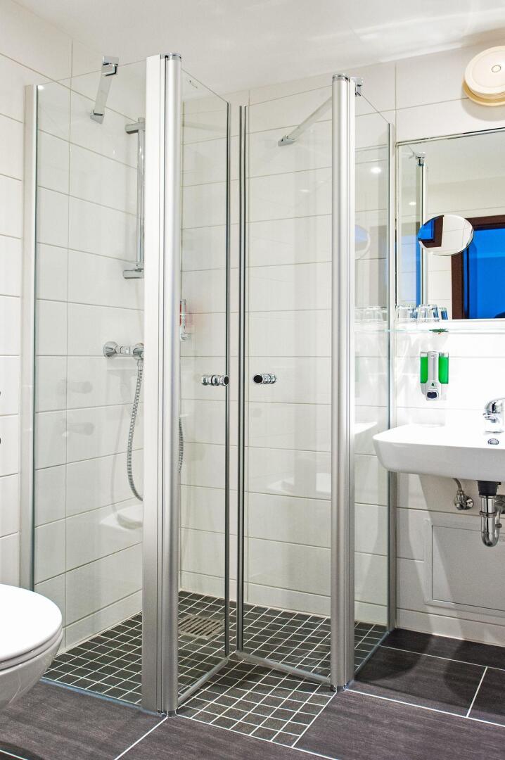 Foto - Hotel Delta am Potsdamer Platz