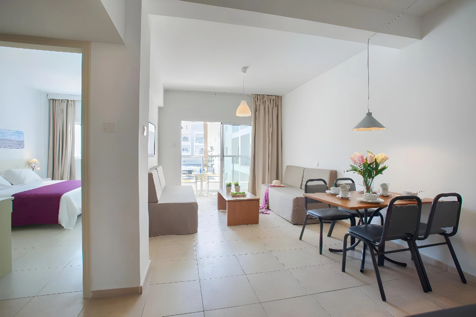 Photo - Mayfair Gardens