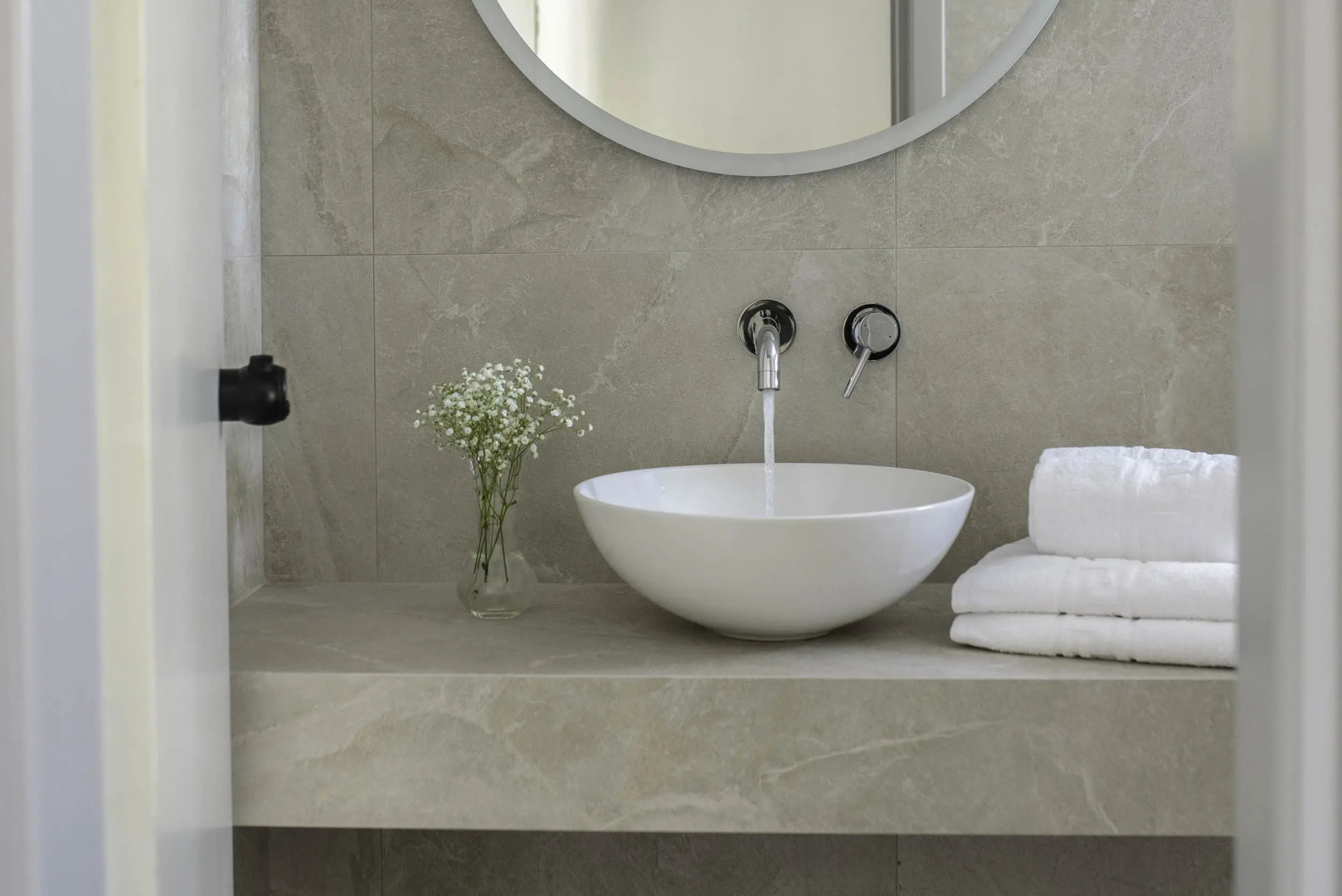 Foto - Diamond Apartments & Suites