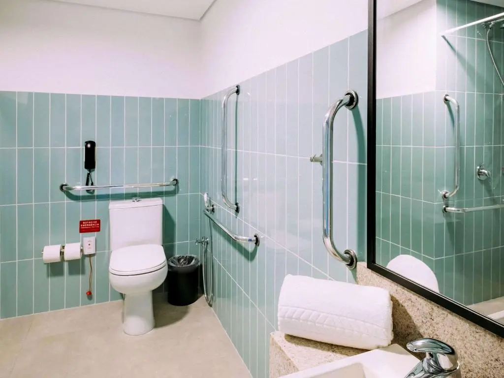 Foto - Hotel Lieto