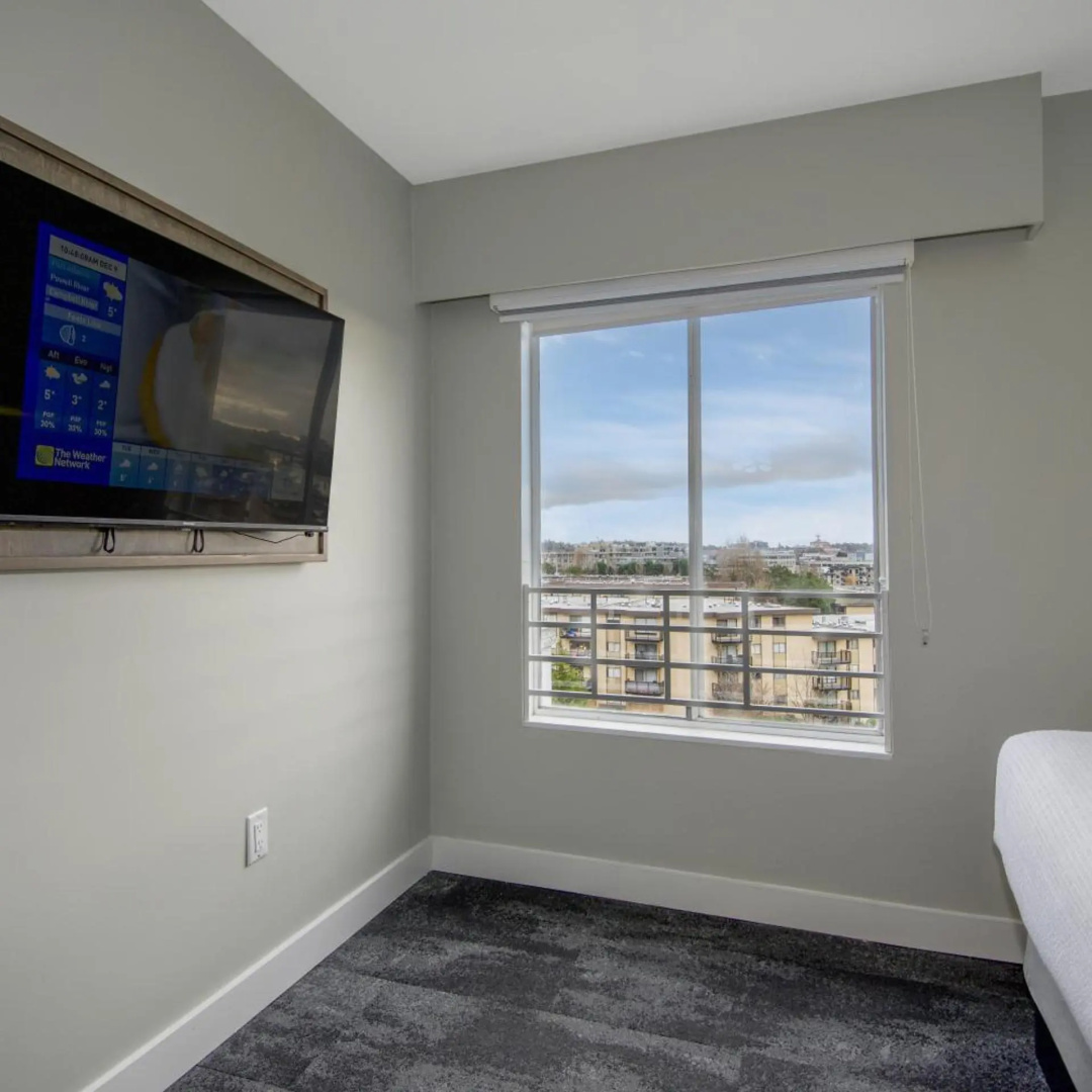 Photo - The Vic, an Ascend Collection Hotel