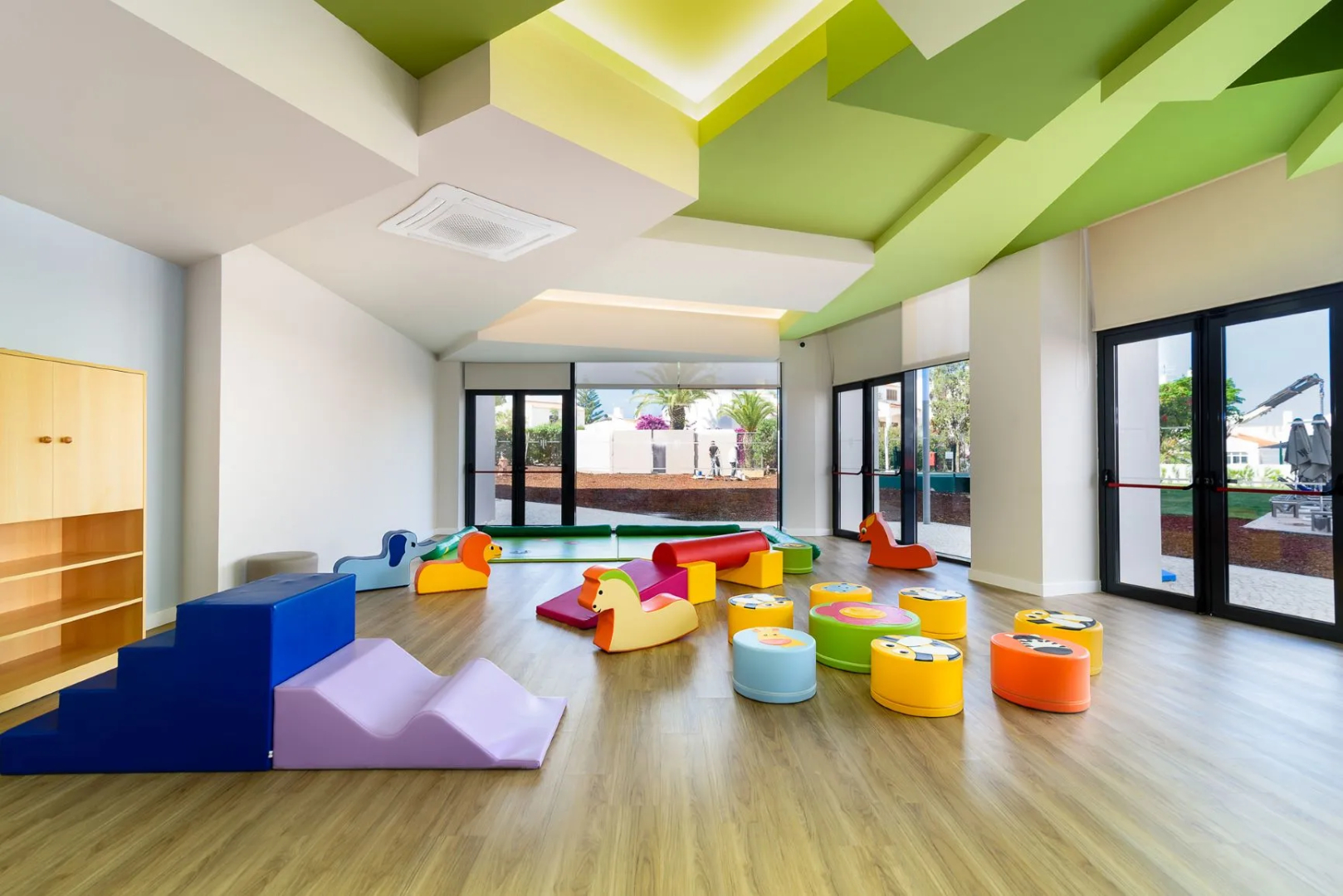 Foto - Jupiter Albufeira Hotel - Family & Fun - All Inclusive 24h